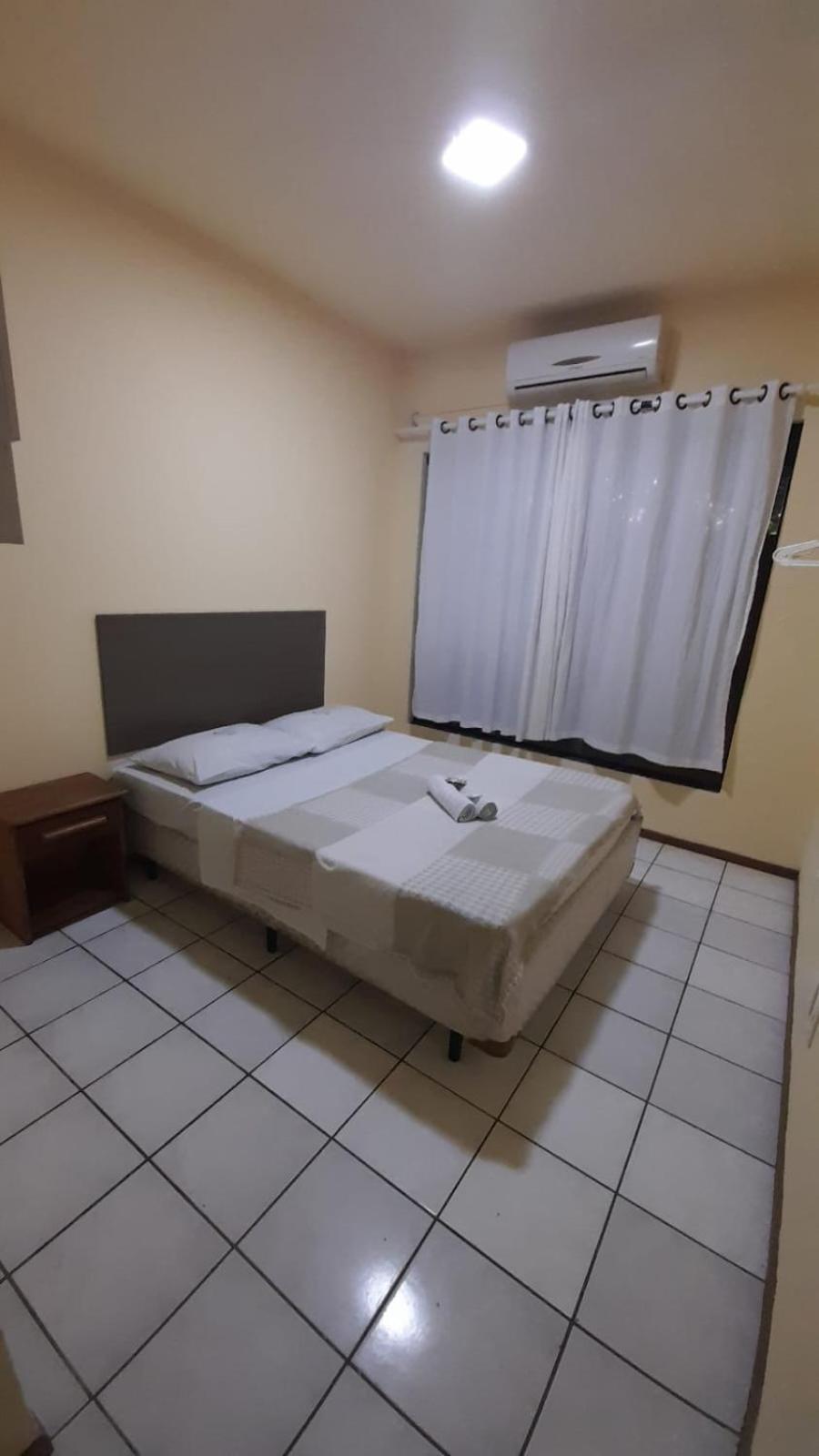 Florianópolis Kata Suites Floripa מראה חיצוני תמונה