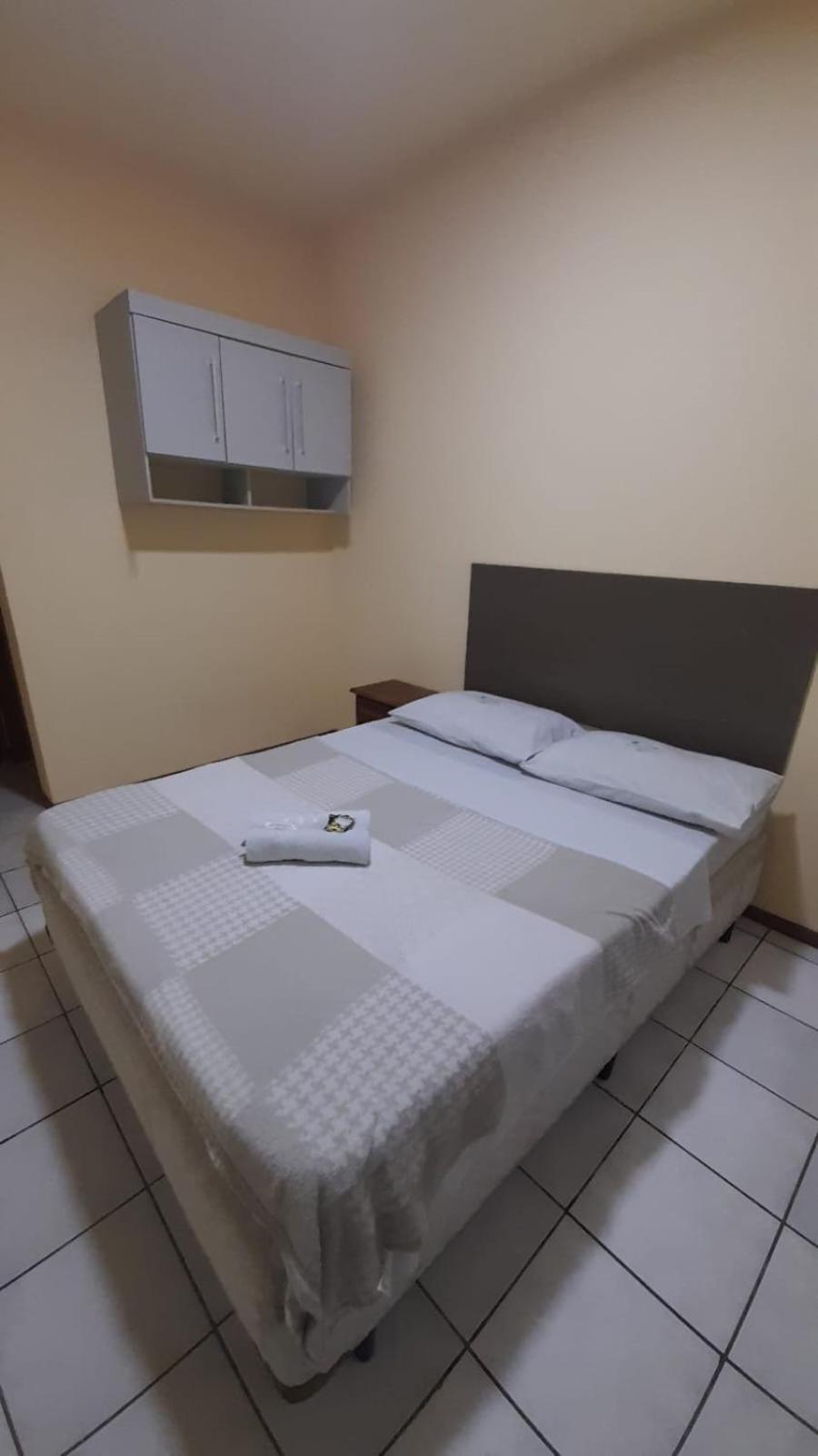 Florianópolis Kata Suites Floripa מראה חיצוני תמונה