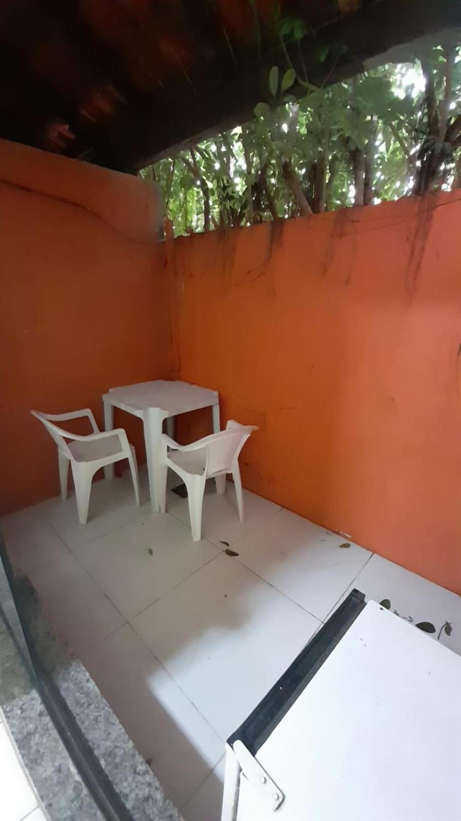 Florianópolis Kata Suites Floripa מראה חיצוני תמונה