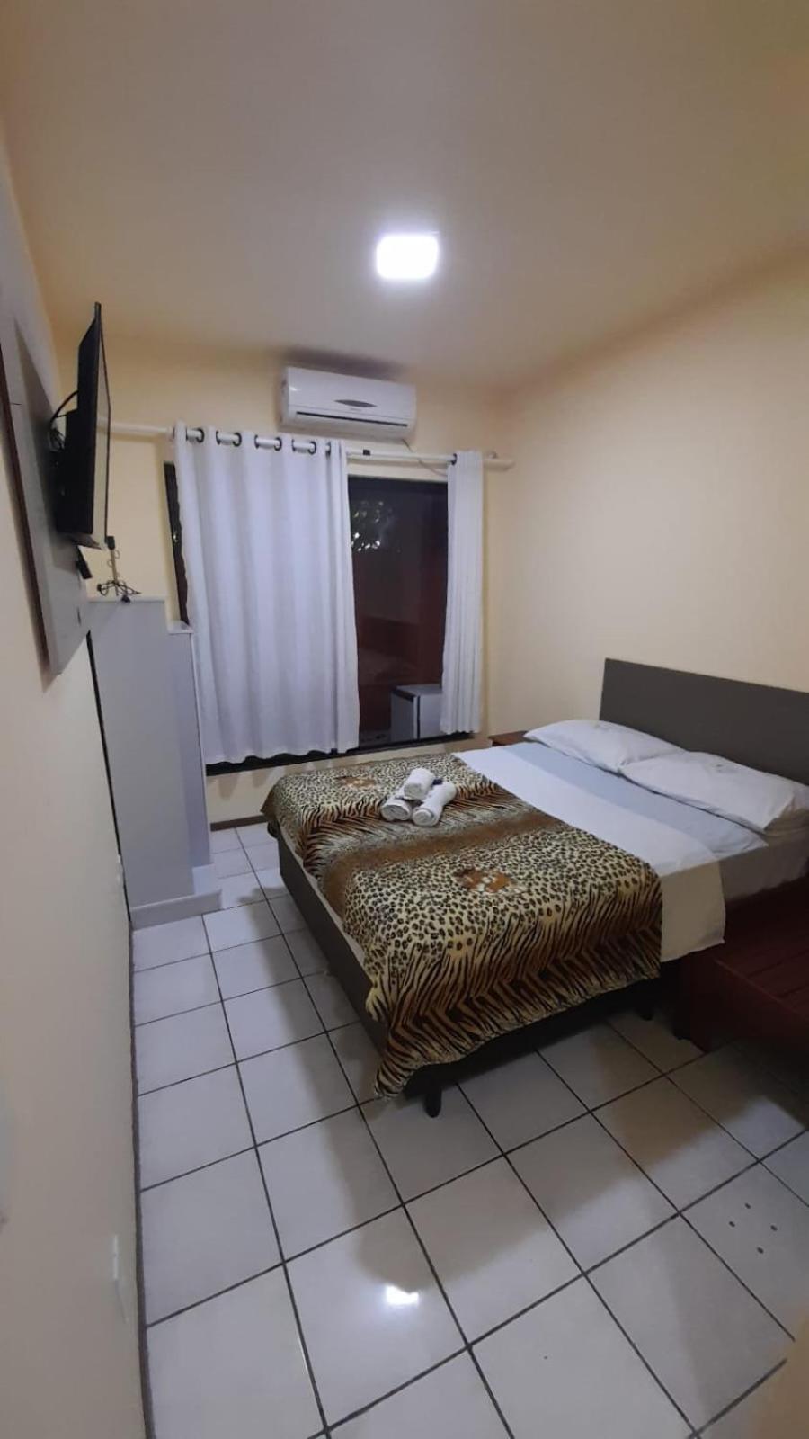 Florianópolis Kata Suites Floripa מראה חיצוני תמונה