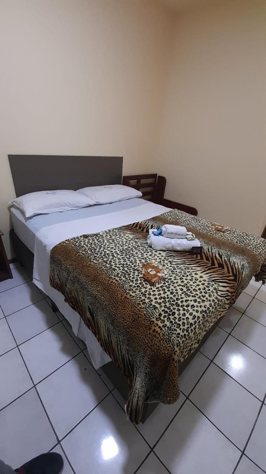 Florianópolis Kata Suites Floripa מראה חיצוני תמונה