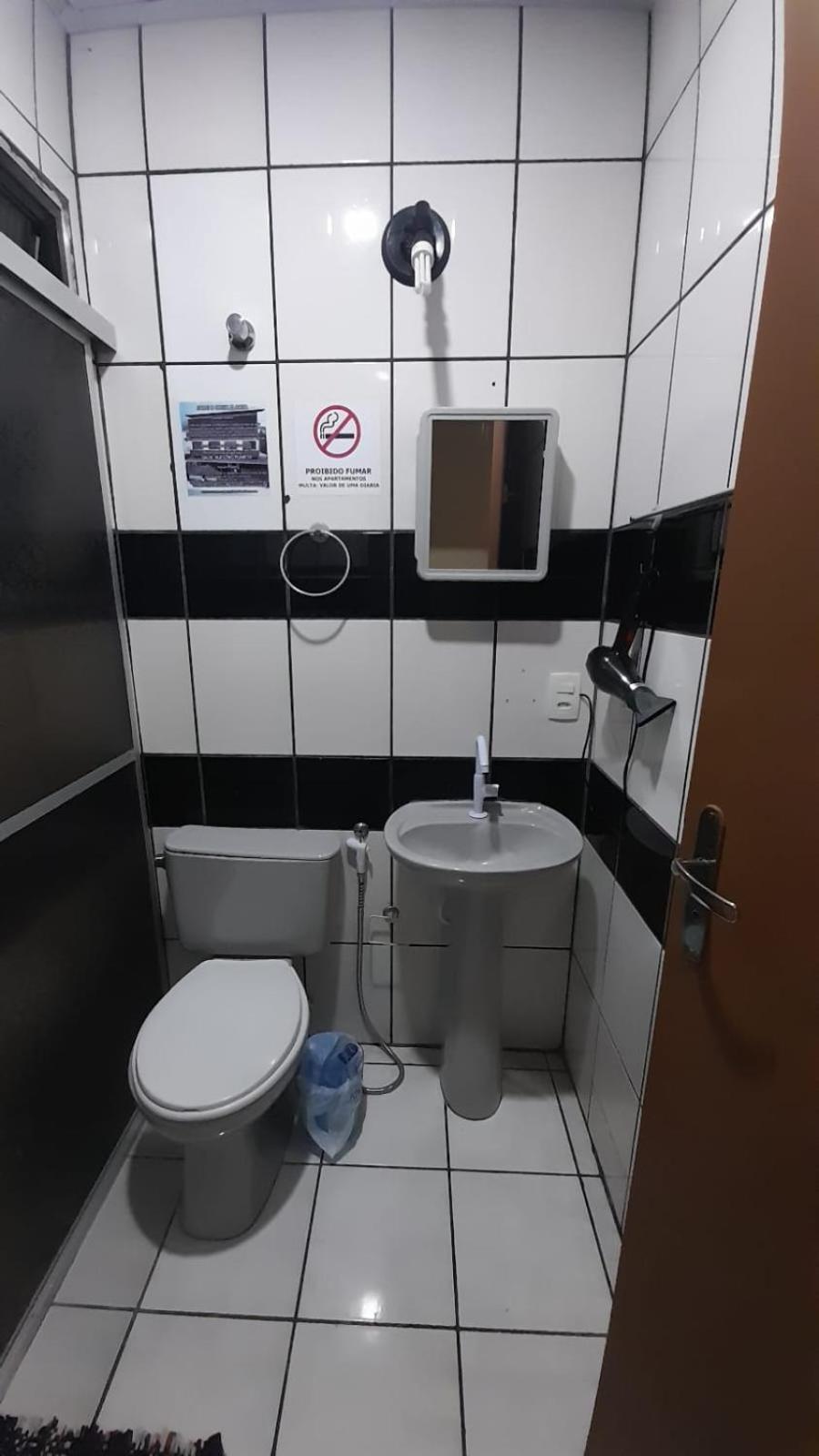 Florianópolis Kata Suites Floripa מראה חיצוני תמונה