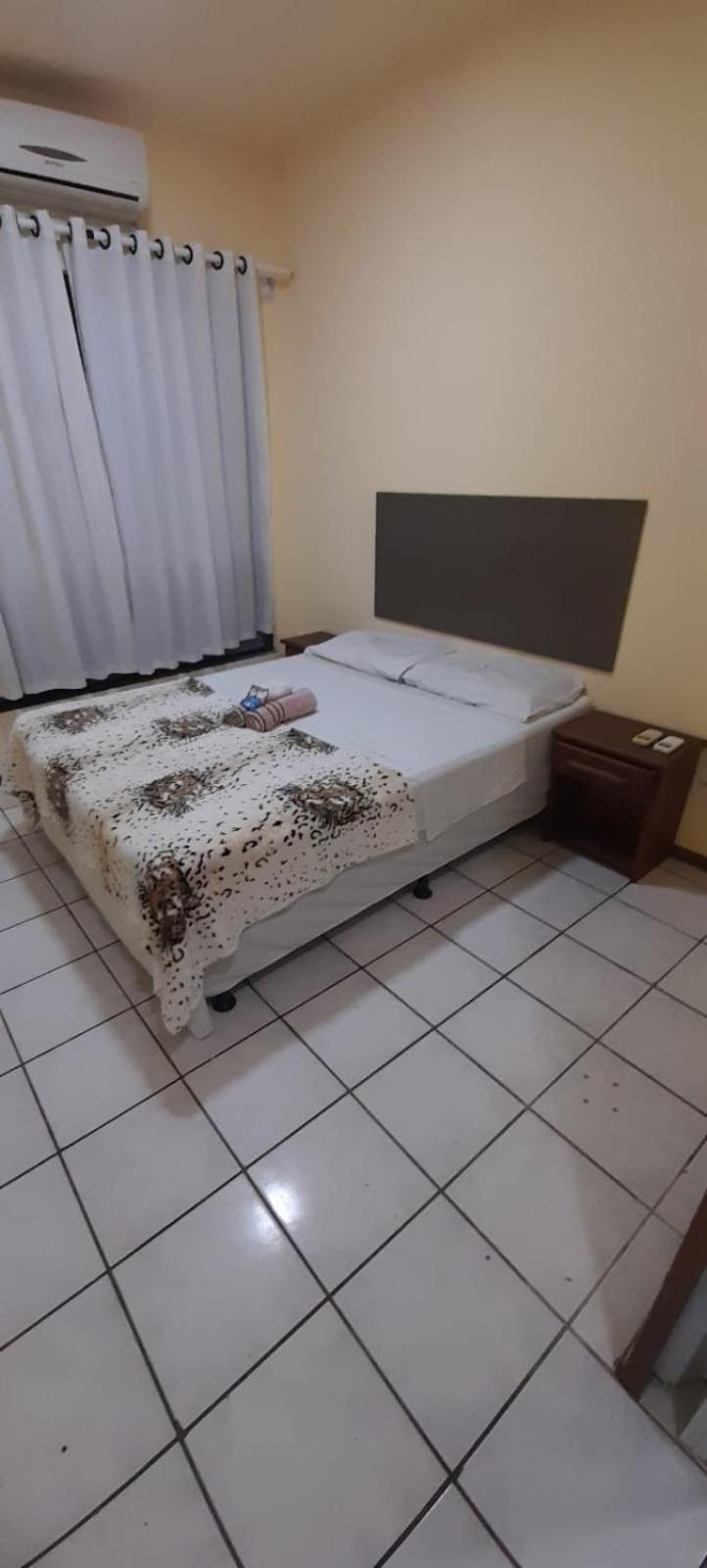 Florianópolis Kata Suites Floripa מראה חיצוני תמונה