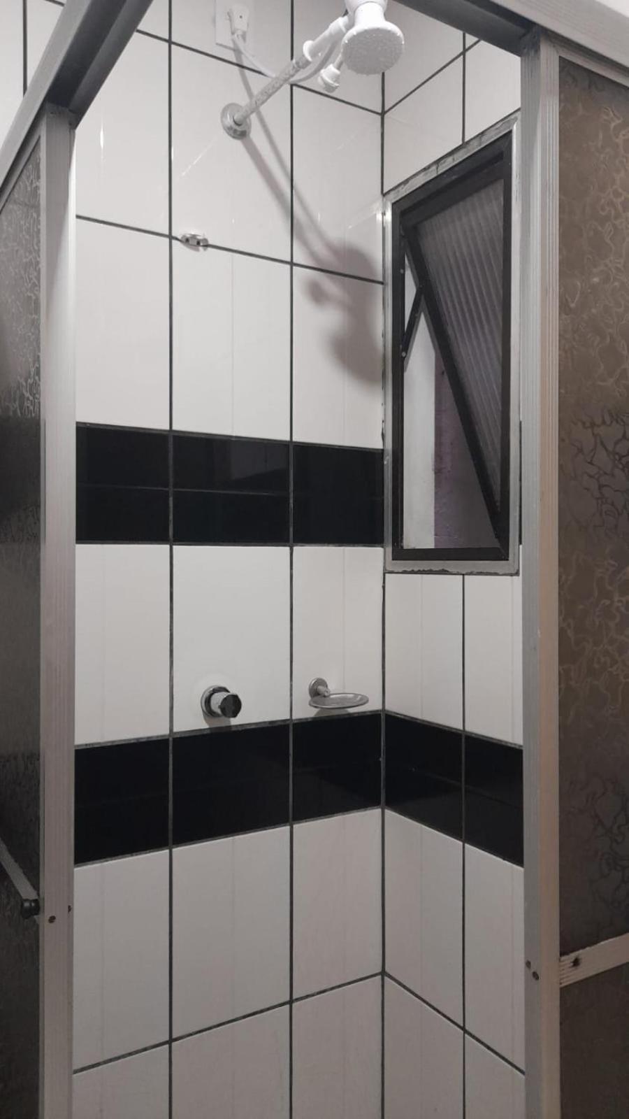 Florianópolis Kata Suites Floripa מראה חיצוני תמונה