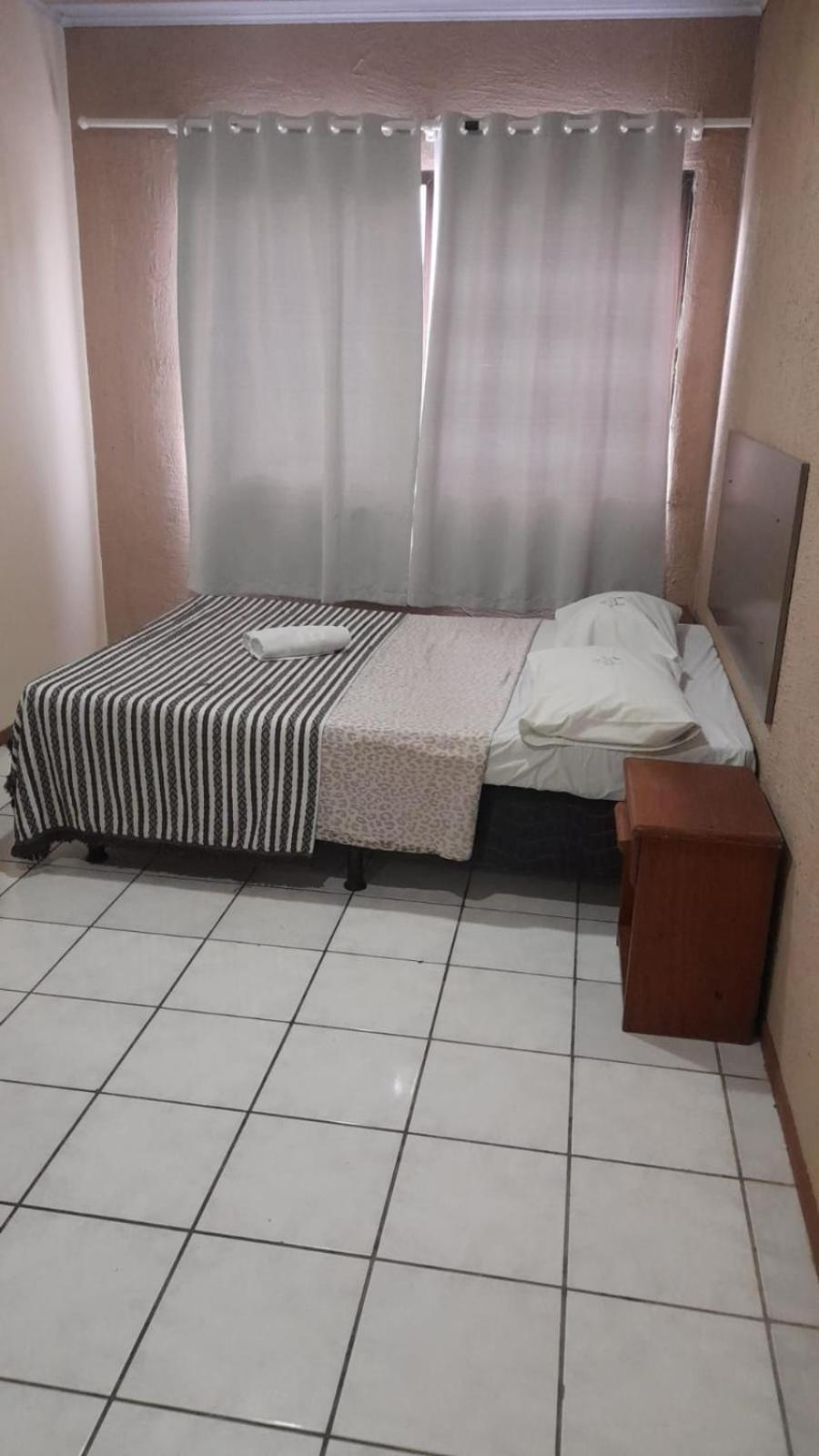 Florianópolis Kata Suites Floripa מראה חיצוני תמונה