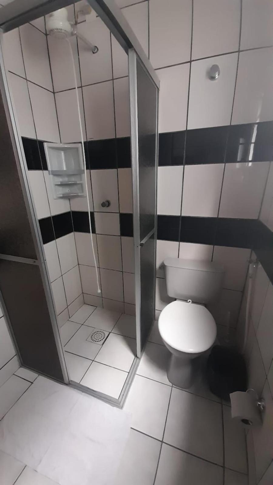 Florianópolis Kata Suites Floripa מראה חיצוני תמונה