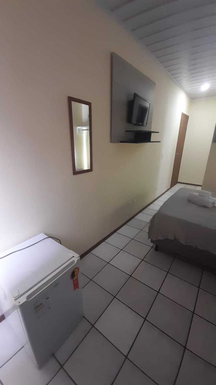 Florianópolis Kata Suites Floripa מראה חיצוני תמונה