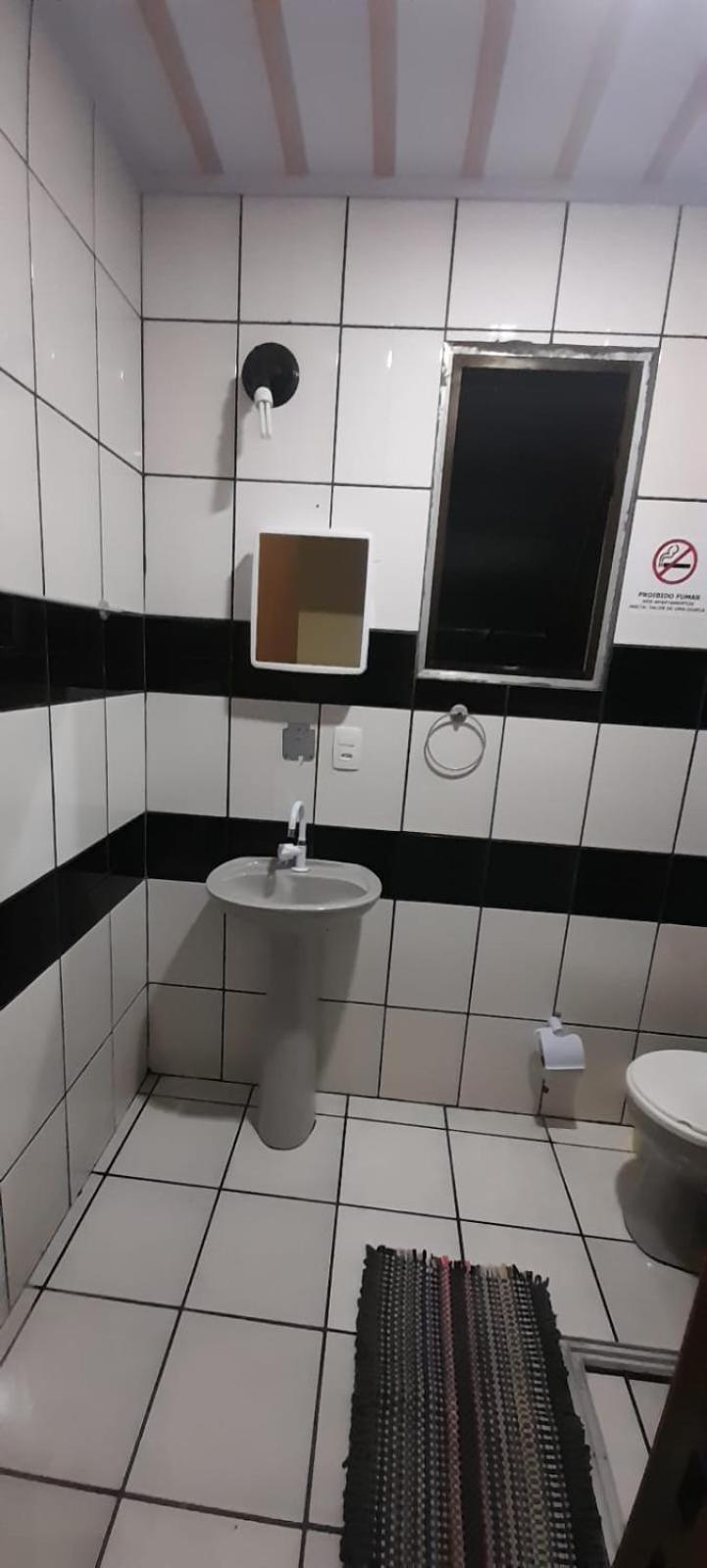 Florianópolis Kata Suites Floripa מראה חיצוני תמונה