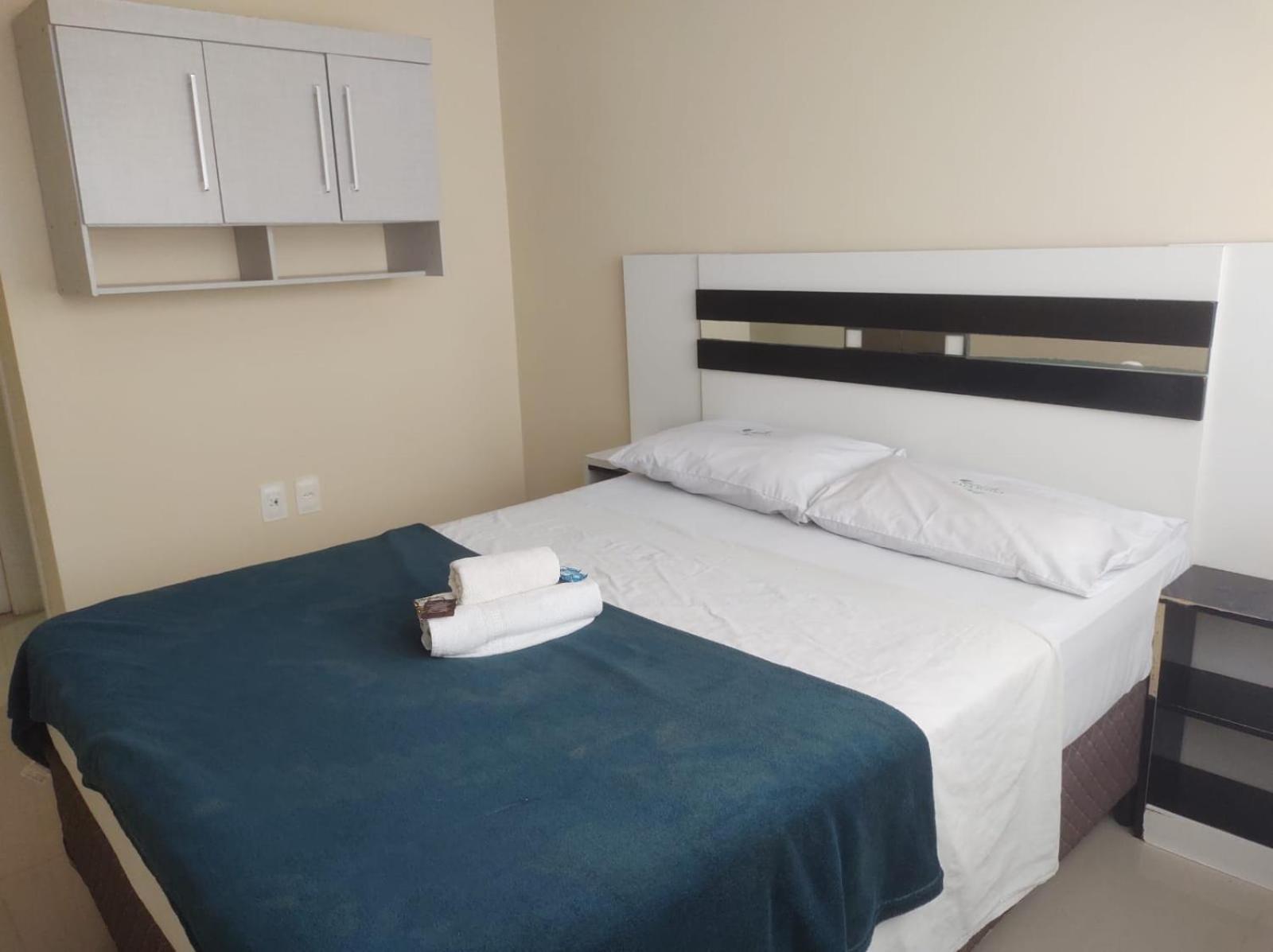 Florianópolis Kata Suites Floripa מראה חיצוני תמונה